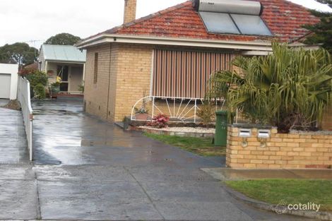 15 Livingstone St, Reservoir, VIC 3073