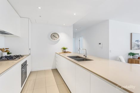 Property photo of 705/38 Albert Avenue Chatswood NSW 2067