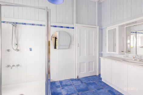 Property photo of 19 Kidgell Street Gympie QLD 4570