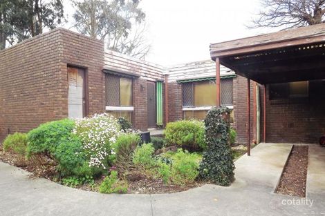 2/10 Elmhurst Rd, Bayswater North, VIC 3153