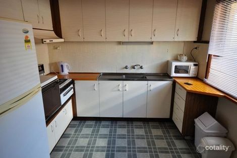 Property photo of 592 Mountain Highway Bayswater VIC 3153