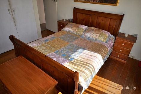 Property photo of 592 Mountain Highway Bayswater VIC 3153