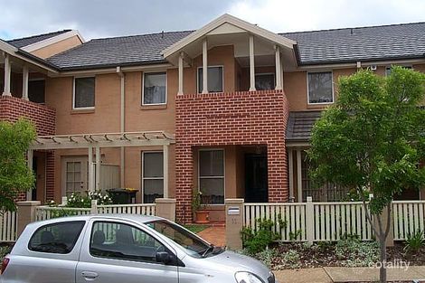 11 Hunterford Cres, Oatlands, NSW 2117