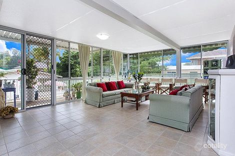 Property photo of 8 Lillian Road Riverwood NSW 2210