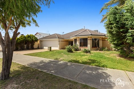 29 Eva Lynch Way, Port Kennedy, WA 6172
