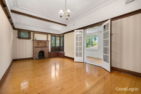 Property photo of 23 Stratford Avenue Denistone NSW 2114