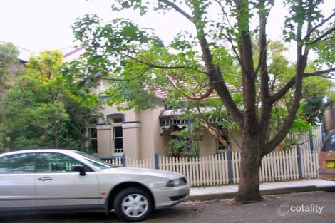 27 Albert St, Leichhardt, NSW 2040