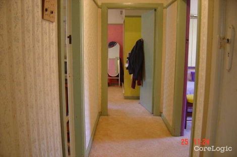 Property photo of 50 Wambat Street Forbes NSW 2871