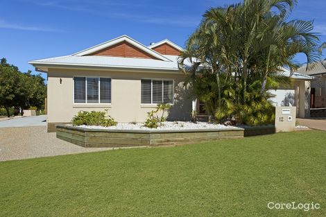 Property photo of 12 Redcedar Street North Lakes QLD 4509
