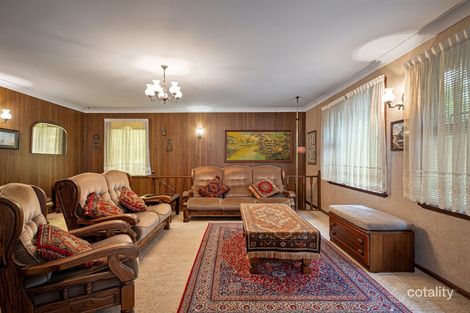 Property photo of 141 McIntosh Road Narraweena NSW 2099