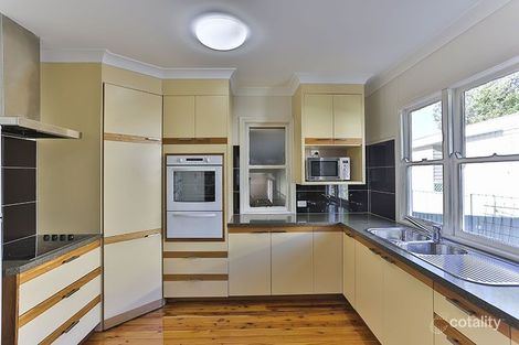 Property photo of 17 Dunne Street Harristown QLD 4350
