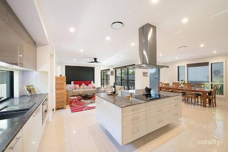 Property photo of 9 Eddowes Street Kedron QLD 4031