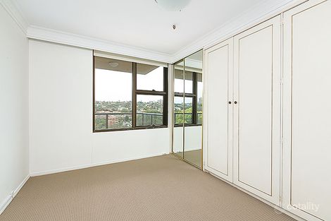 Property photo of 5C/50 Whaling Road North Sydney NSW 2060