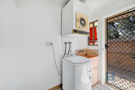 Property photo of 178 Acacia Street Woodgate QLD 4660