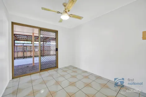 Property photo of 178 Acacia Street Woodgate QLD 4660