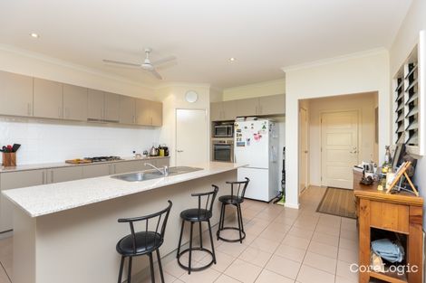 Property photo of 34 Barrgana Road Cable Beach WA 6726