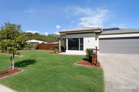 Property photo of 27-29 Springbrook Drive Capalaba QLD 4157