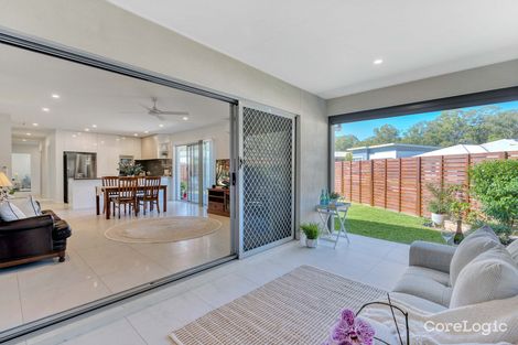 Property photo of 27-29 Springbrook Drive Capalaba QLD 4157