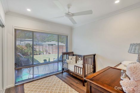 Property photo of 27-29 Springbrook Drive Capalaba QLD 4157