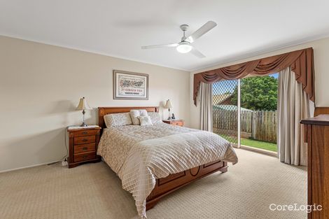 Property photo of 3 Dunemann Street Kearneys Spring QLD 4350