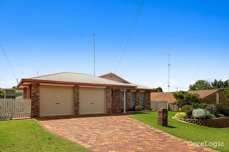 Property photo of 3 Dunemann Street Kearneys Spring QLD 4350