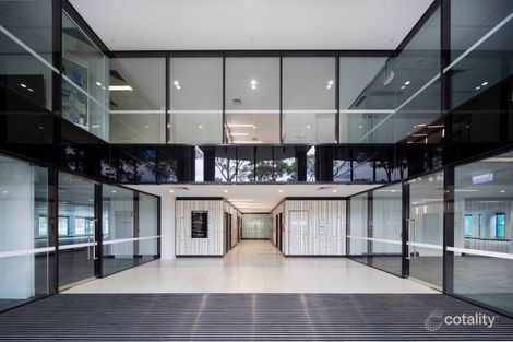 700 Springvale Rd, Mulgrave, VIC 3170