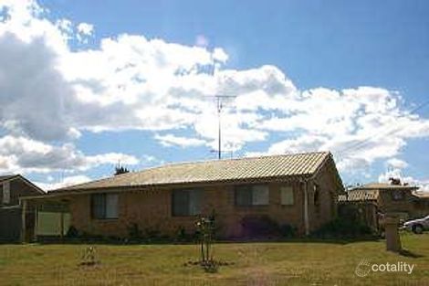 7 Blue Gum Dr, Newtown, QLD 4350