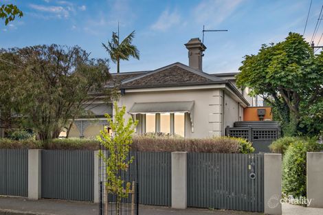 Property photo of 51 McIlwrick Street Windsor VIC 3181