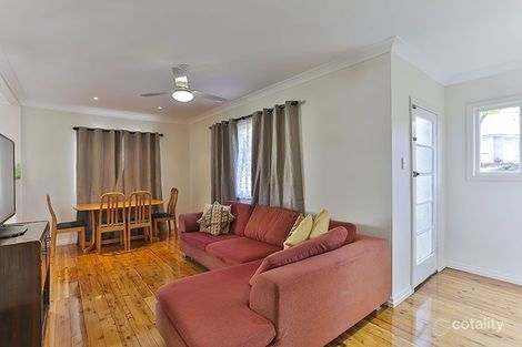 Property photo of 17 Dunne Street Harristown QLD 4350