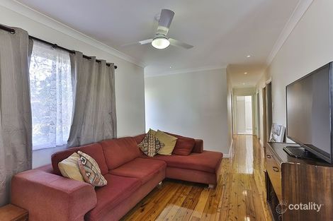 Property photo of 17 Dunne Street Harristown QLD 4350