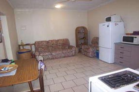 Property photo of 5/3 Kelsey Crescent Millner NT 0810