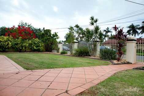 Property photo of 43 Caloma Street Underwood QLD 4119