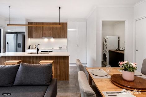 Property photo of 44 Bedarra Circuit Maroochydore QLD 4558