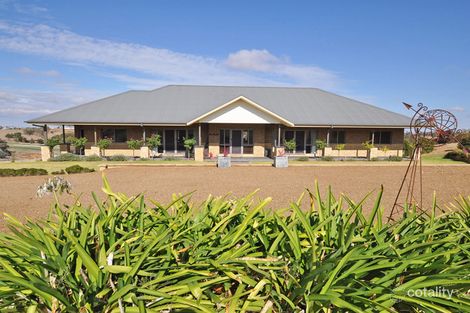 42 Kinvara Dr, Junee, NSW 2663