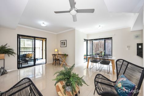 Property photo of 21C Wheeler Street Morley WA 6062