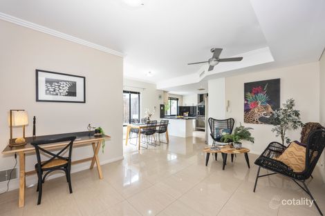 Property photo of 21C Wheeler Street Morley WA 6062