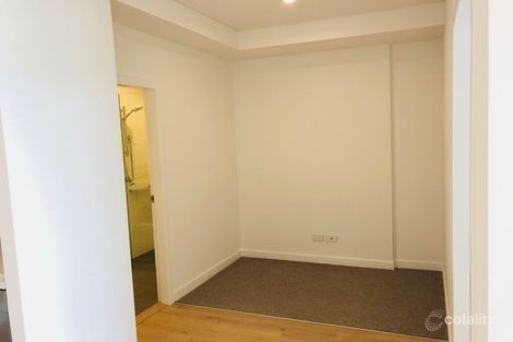 Property photo of 705/26 Cambridge Street Epping NSW 2121