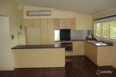 Property photo of 423 Whitelaws Track Devon North VIC 3971