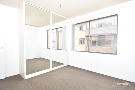 Property photo of 9/8-10 Caronia Avenue Cronulla NSW 2230