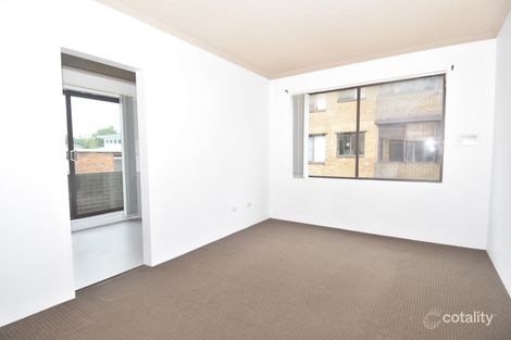 Property photo of 9/8-10 Caronia Avenue Cronulla NSW 2230