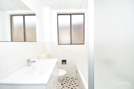 Property photo of 9/8-10 Caronia Avenue Cronulla NSW 2230