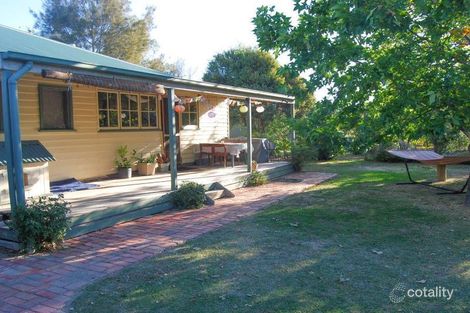Property photo of 54 Rankin Street Maindample VIC 3723