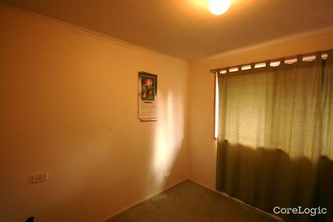 Property photo of 2/234 Main Road East St Albans VIC 3021