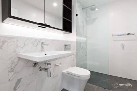 Property photo of 608/1 Marshall Avenue St Leonards NSW 2065