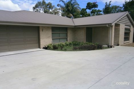 Property photo of 3A Scott Street Goodna QLD 4300