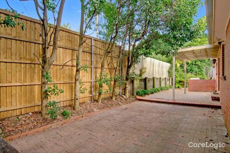 Property photo of 125A Pittwater Road Hunters Hill NSW 2110