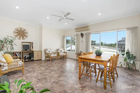 Property photo of 518 Box Road Jannali NSW 2226