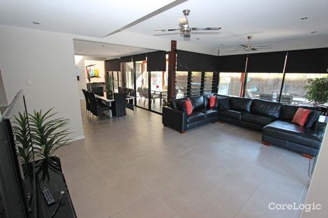 Property photo of 13 Spike Street Redland Bay QLD 4165