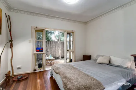 Property photo of 5/27 Gray Road West End QLD 4101
