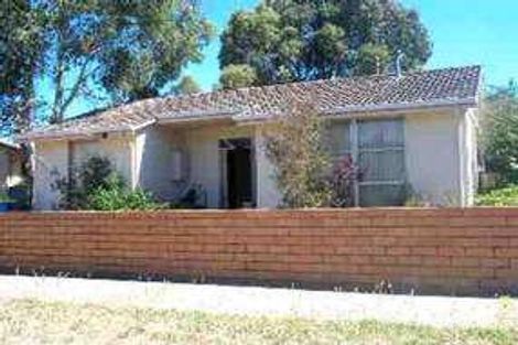 3 Wall St, Seymour, VIC 3660